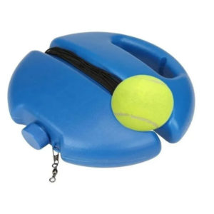 Trainer Tenis