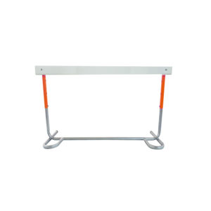 Valla atletismo ajustable