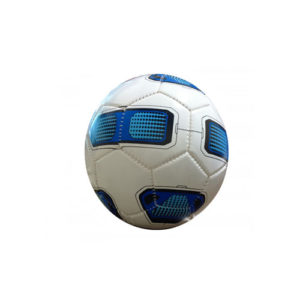 Alternative view of Balón futbolito N°3 Welstar