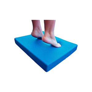 Balance pad