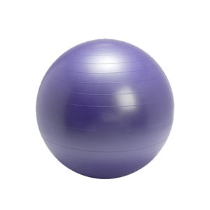 Balón “anti-reventón” de 55 cm.