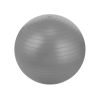 Balón "anti-reventón"de 75 cm.