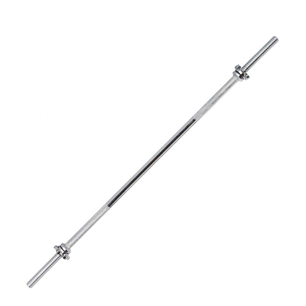 Remate! Barra preolímpica de 1.52 Mts. - Imagen 2