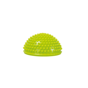 Bosu erizo 16 cm.