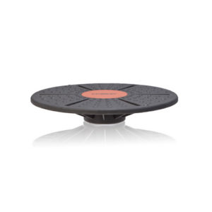 Alternative view of Disco de equilibrio