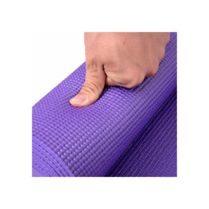 Alternative view of Colchoneta tipo mat 6 Mm.