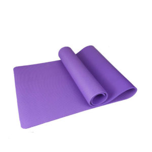 Alternative view of Colchoneta tipo mat 13 a 15  mm.