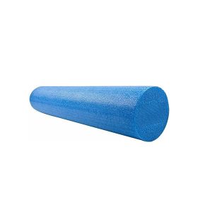 Roller 60x15 cm.