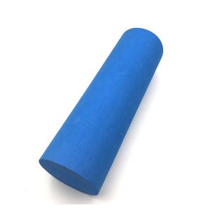Alternative view of Roller 60x15 cm.