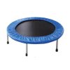 Trampolin de 96 cm de diámetro