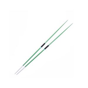Alternative view of Jabalina 800 Grs.