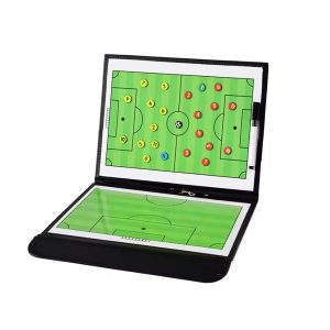 Pizarra Fútbol