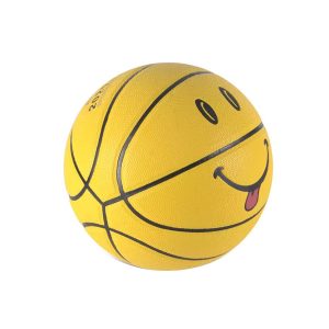 Alternative view of Balón básquetbol infantil N#3.