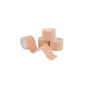 Alternative view of Kinetape vendaje 2.5 cm ancho