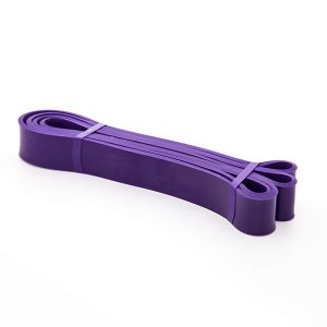 Bandas de Resistencia Power Band R3
