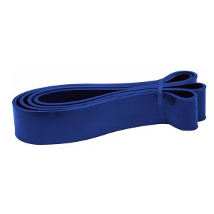 Alternative view of Bandas de Resistencia Power Band R7