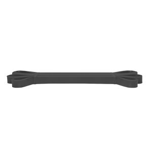 Bandas de Resistencia Power Band R2