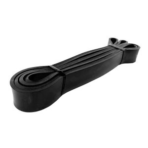 Alternative view of Bandas de Resistencia Power Band R2