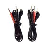 Cables Conector Tens (Par)