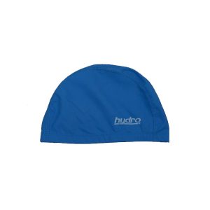 Alternative view of Gorro natación adulto Lycra