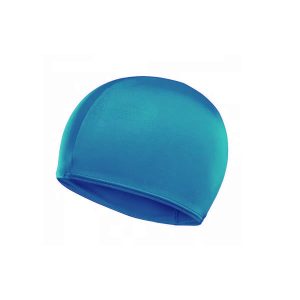 Alternative view of Gorro natación infantil Lycra