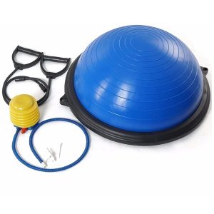 Bosu Balance reforzado