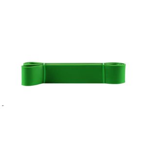 Alternative view of Bandas de Resistencia Power Band R5