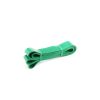 Bandas de Resistencia Power Band R5
