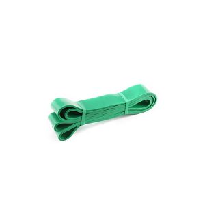 Bandas de Resistencia Power Band R5