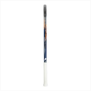 Alternative view of Raqueta tenis Prince Energy 27