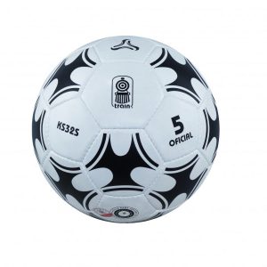 Alternative view of Balon Fútbol Train Ks 32s Tango Nº5