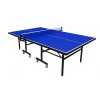Mesa Ping-pong plegable tipo profesional