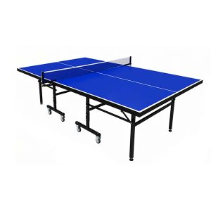 Mesa Ping-pong plegable tipo profesional