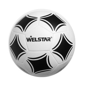 Balón Baby - Futsal 3.5 Welstar