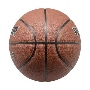 Alternative view of Balón Básquetbol Welstar N°5