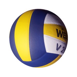 Alternative view of Balón Vóleybol Welstar Plus 2000