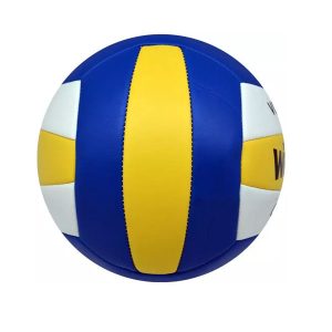 Alternative view of Balón Vóleybal oficial Welstar