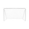 Arco Baby fútbol Train 305x183x122 cms