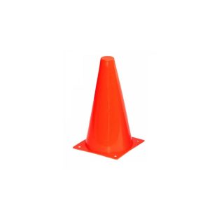 Cono 18 cm