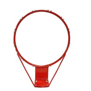 Alternative view of Aro Basquetbol Pro Doble Retractil + Red