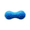 Pelota de Maní Erizo