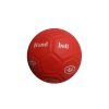 Balón handball iniciación
