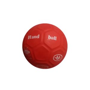 Balón handball iniciación
