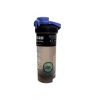 Botella Sport Shaker Keep 700 ml
