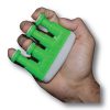 Digiflex ejercitador de dedos