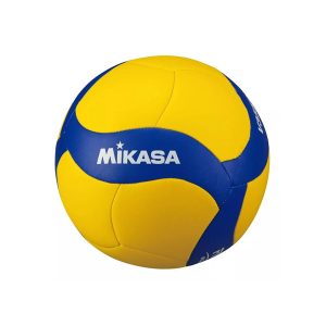 Alternative view of Balón vóleybol Mikasa V360W
