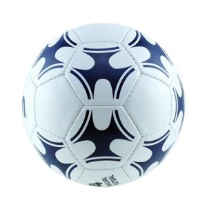 Alternative view of Balón Baby Fútbol Train KS-432SL #4