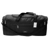 Bolso deportivo
