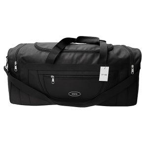 Bolso deportivo