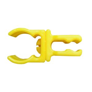 Alternative view of Conectores para bastones, aros planos y hulas